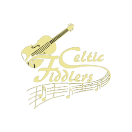 The Celtic Fiddlers