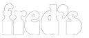 Fred's Records