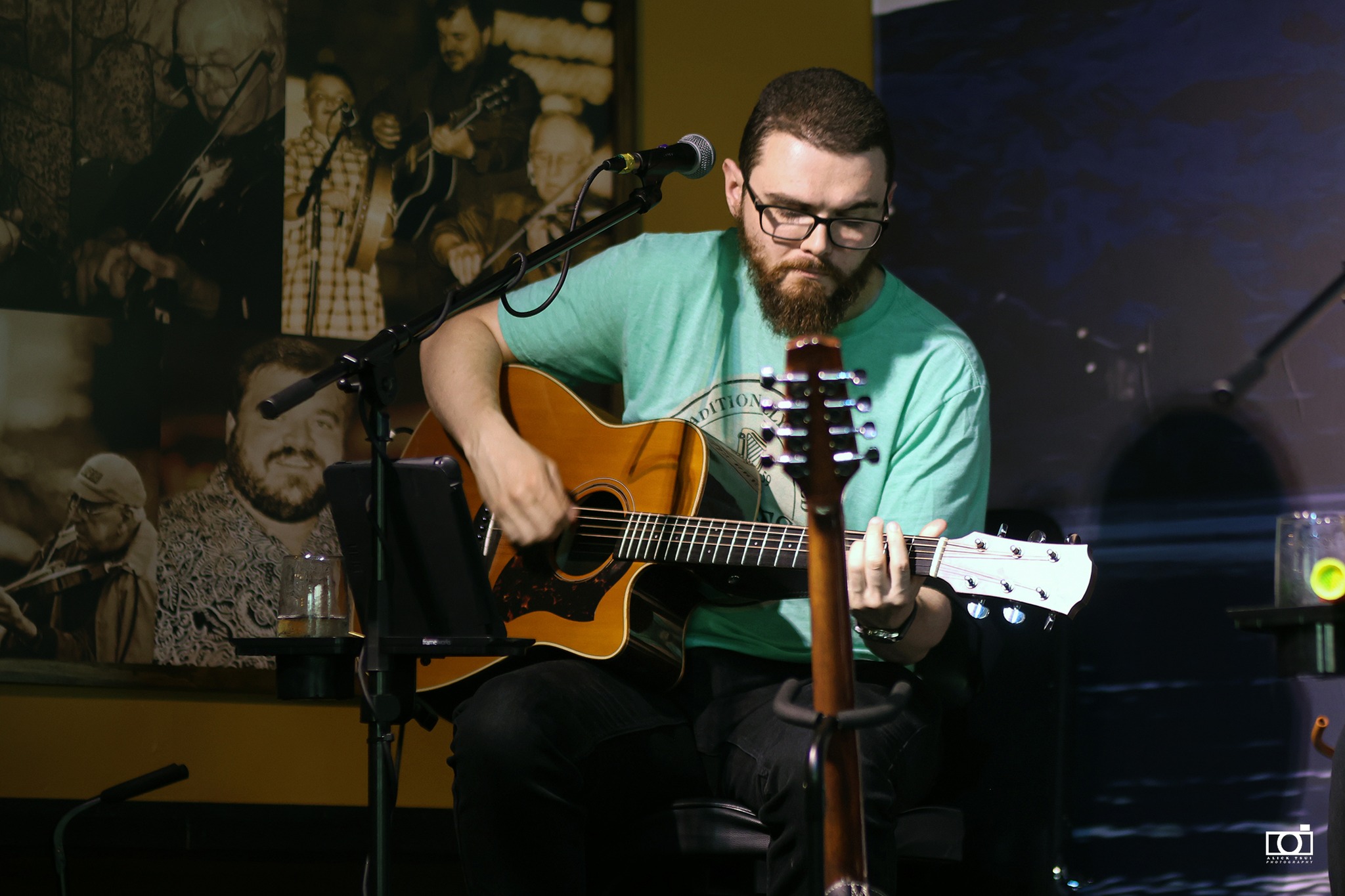 Band Photo 8