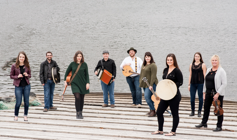 Band Photo 2