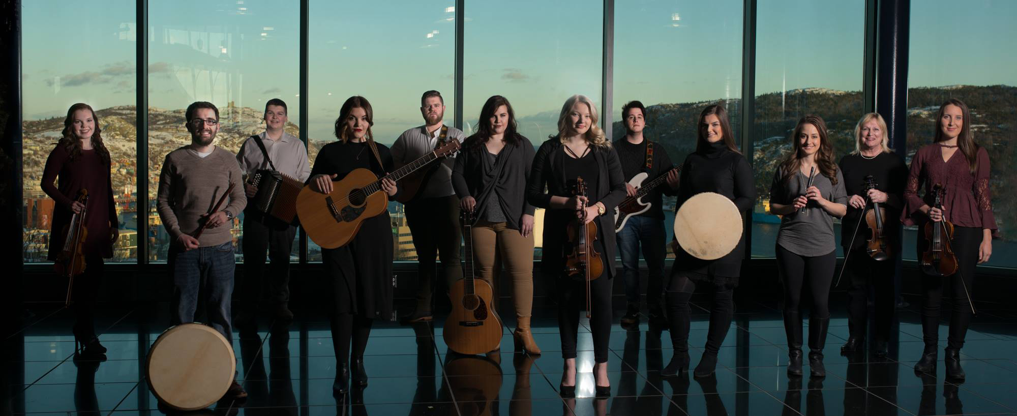 Band Photo 3