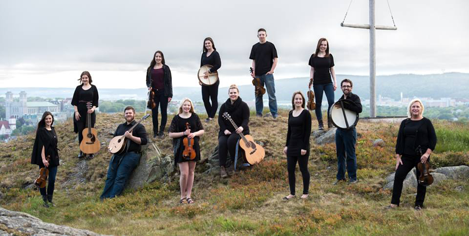Band Photo 5